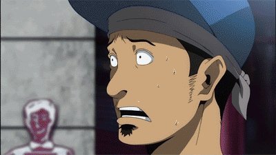 punch gif photo: PUNCH 1331190414450.gif