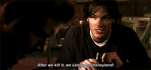 hurt gif photo: tumblr_m6buuudf1Z1qgtbrgo1_r1_500_zps38e9b719.gif