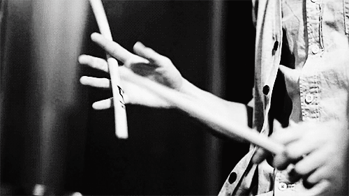 drumsticks-animated-gif-1