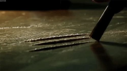  photo cokelines_zpscmyyod9q.gif