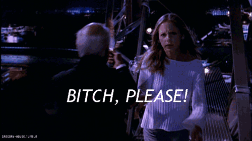  photo tumblr_ll1p9glBeM1qdidu8o1_500.gif