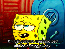 tired gif photo: tired tumblr_lr1wpaNGYg1qfo3ndo1_250.gif