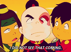  photo tumblr_m6kzev8jcw1qau345o6_250_zpsfaae6bde.gif