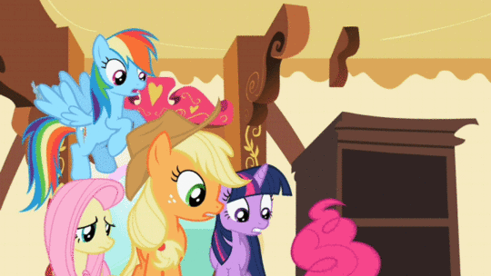  photo pinkiecake_zps88cfac1a.gif