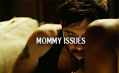 photo mommyissues_zpskdnuo6dl.gif