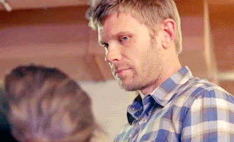  photo bf671fd156c3283edfde6170ea19c77c3588494a_hq_zpsjae323az.gif