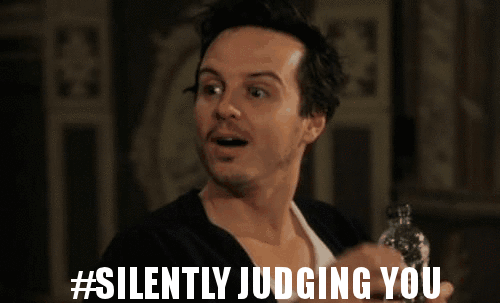  photo 10452469_zpsm1jaifoy.gif