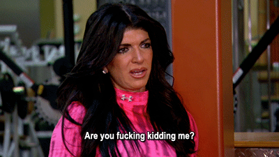  photo f448e2a14c7363cac6d48408c712338b_zpszje5mjrg.gif