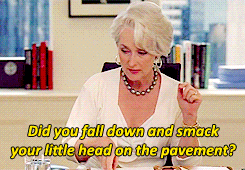  photo tumblr_lupejka4um1r317bvo1_250_zps0u9ltfii.gif