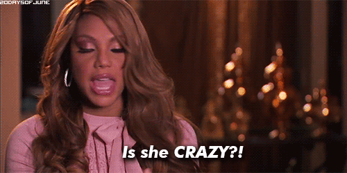  photo tumblr_n2wpuvMStO1rfduvxo1_500_zpsel7qjgu7.gif