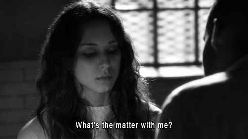  photo whatsthematterwithme_zpshewth7i9.gif