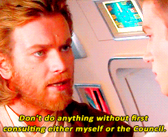 commercial photography locations