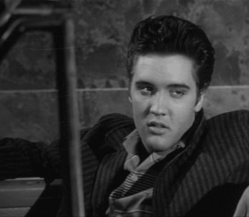 commercial photography locations