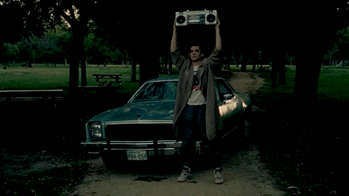 commercial photography locations