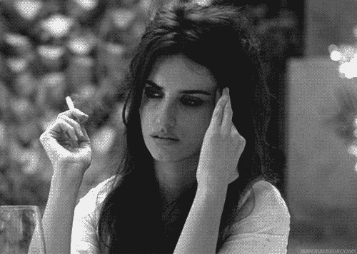 photo headache_zpssdgrl2r2.gif