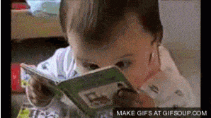 photo 219fa5aa141805491600461570_700wa_0_zpsjvteez93.gif