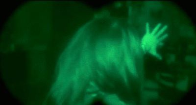 nightvision1