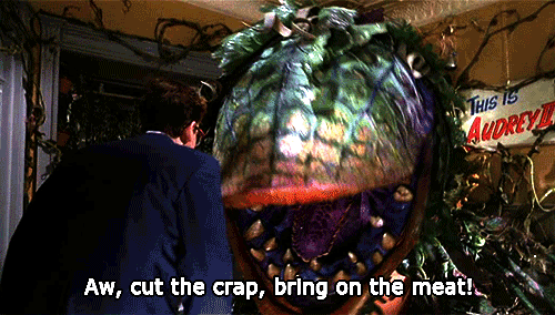 little-shop-of-horrors