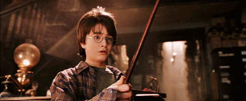 harry-potter