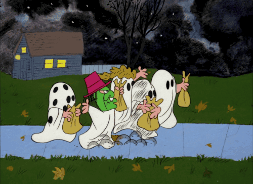 charlie-brown
