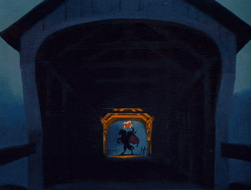 legendofsleepyhollow