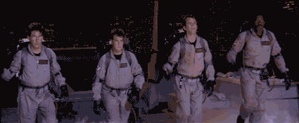 ghostbustersoriginal