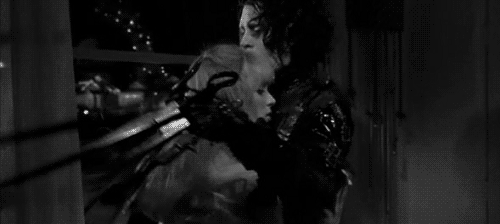 edward