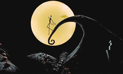 nightmarebeforechristmas