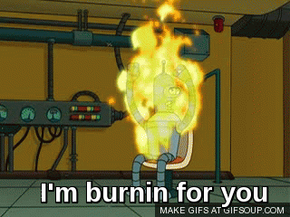  photo 147626910341344_zpsa9upzlyz.gif