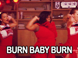  photo tumblr_m66e6sc0ek1qlutygo1_250_zpsop4bx6ru.gif