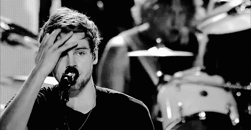 Image and video hosting by TinyPic