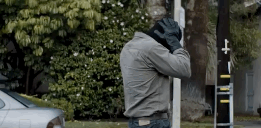photo skimask_zpsfkh1h5bp.gif