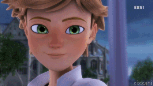 http://66.media.tumblr.com/4a08034453e786968a9f30e92c5517c0/tumblr_o54a0uXTCJ1r73guko1_500.gif