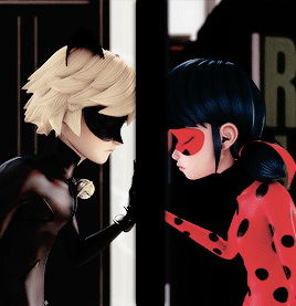 http://67.media.tumblr.com/5d792304aa86b4a89b02a94e1b1466b8/tumblr_o6h1ds4wUU1qg29abo4_r1_400.gif