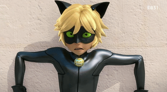 http://66.media.tumblr.com/9f2453d7a7ae173db7d2527acb240894/tumblr_o9muk5cBIN1vp4ncdo1_540.gif