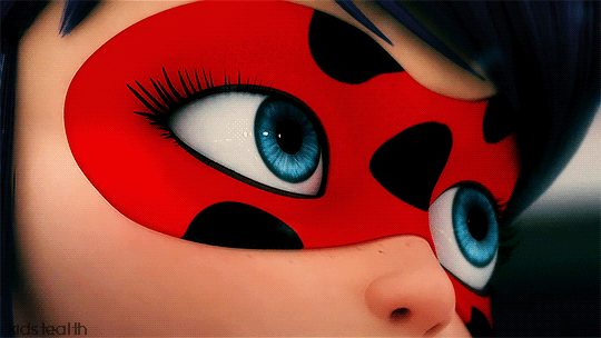 http://67.media.tumblr.com/6766747e3d7f6b42dab4fda040add6b9/tumblr_o6xj6jewez1rtailho1_540.gif