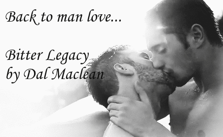  photo oie_99qImJ6JqFAH_zpsqy0hbszy.gif