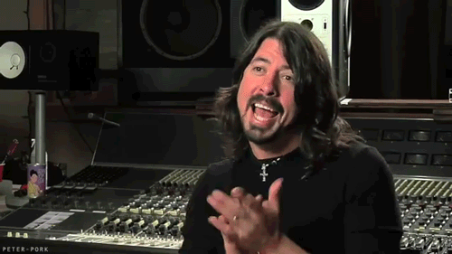  photo Dave_Grohl_Clapping_zpsmqpmw7da.gif