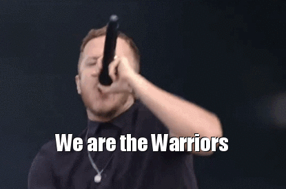 photo giphy_zpslfyf6eq1.gif