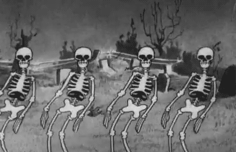 photo giphy_zpsk3o1nd62.gif