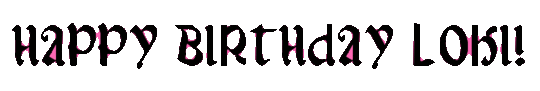 photo coollogo_com-301733208_zpsfmokqvw4.gif