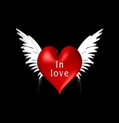 heart-wings-animation52.gif (240×248)