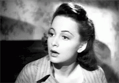 photo image_zpsmg6ztafe.gif