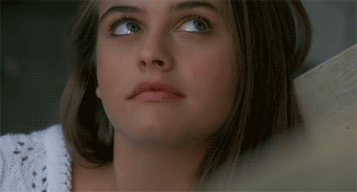 photo image_zpsdbrd6lsp.gif