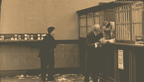 commercial photography locations