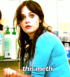 commercial photography locations