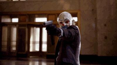 commercial photography locations