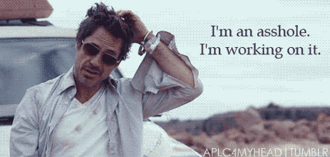  photo tumblr_mpzxlajPL51s7862ho1_500_zpstwqolfl7.gif