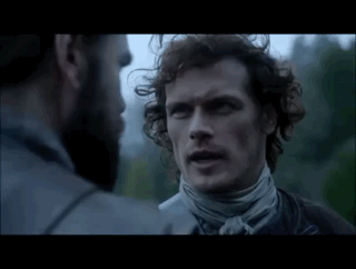  photo C3_zpsx0elc0tq.gif