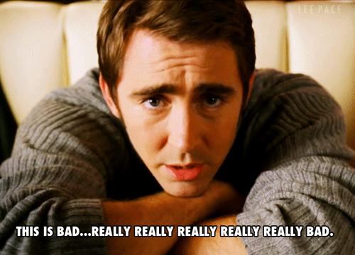  photo 755151_zps7fnsxnce.gif